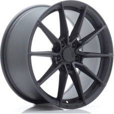 Japan Racing - SL-02 - 85J | R18 | 5x112 | ET45