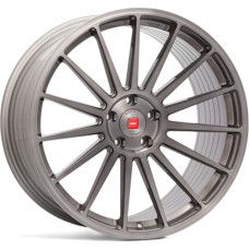 Iw Automotive - FFP2 - 8.5J | R19 | 5x112 | ET45