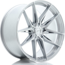 Japan Racing - JR44 - 105J | R21 | 5x108 | ET15