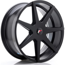 Japan Racing - JR20 - 85J | R20 | 5x108 | ET20