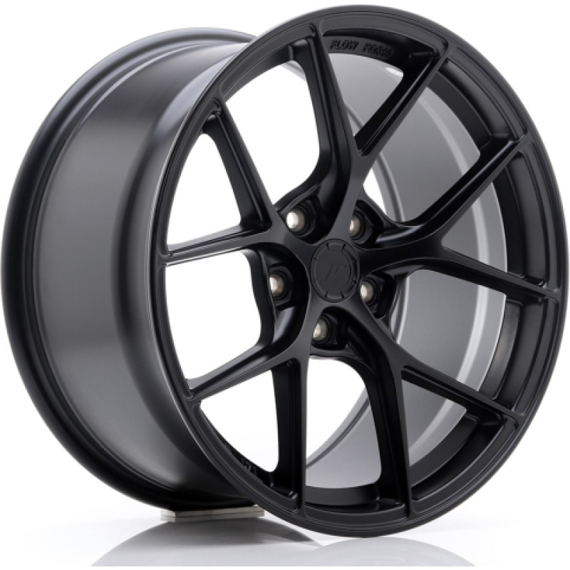 Japan Racing - SL-01 - 95J | R18 | 5x114.3 | ET38