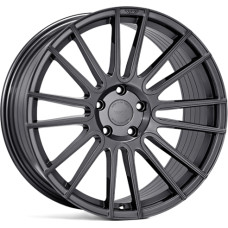 Iw Automotive - FFR8 - 8.5J | R20 | 5x112 | ET42