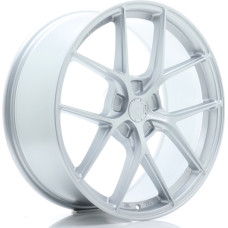 Japan Racing - SL-01 - 9J | R20 | 5x108 | ET20