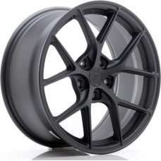 Japan Racing - SL-01 - 85J | R18 | 5x100 | ET42