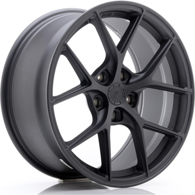 Japan Racing - SL-01 - 85J | R18 | 5x100 | ET42