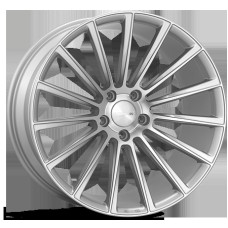 Veemann - V-FS55 - 9.5J | R19 | 5x112 | ET42