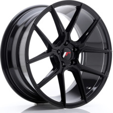 Japan Racing - JR30 - 85J | R19 | 5x114.3 | ET40