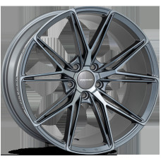 Veemann - V-FS49 - 8.5J | R20 | 5x112 | ET28