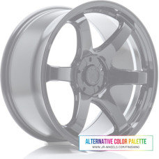 Japan Racing - SL-03 - 95J | R19 | 5x100 | ET20