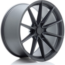 Japan Racing - SL-02 - 105J | R20 | 5x108 | ET15