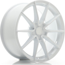 Japan Racing - SL-02 - 8J | R18 | 5x100 | ET20