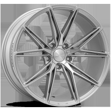 Veemann - V-FS49 - 8J | R18 | 5x112 | ET42