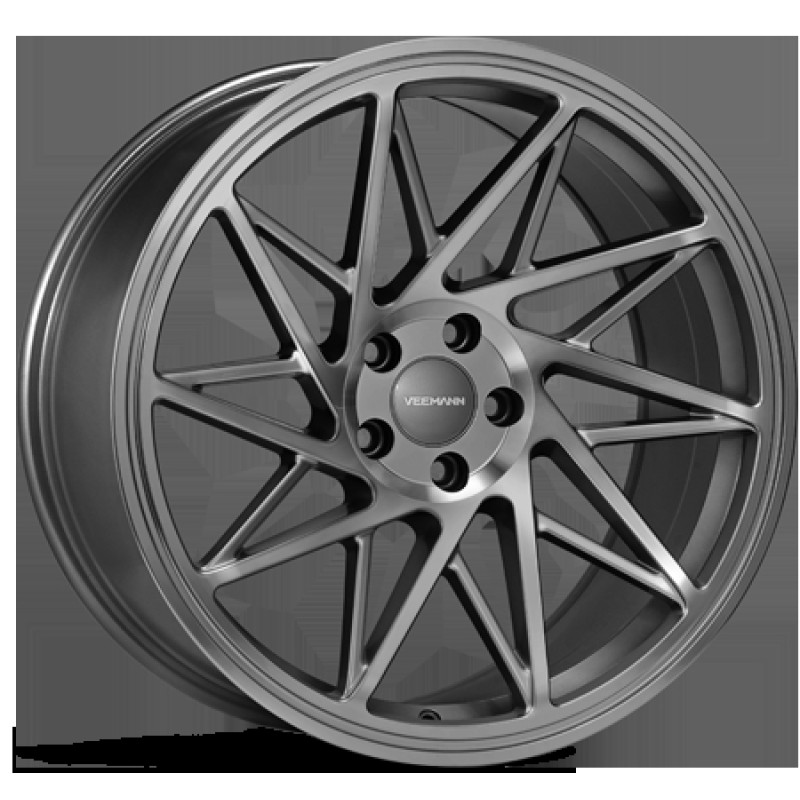 Veemann - V-FS35R - 10J | R20 | 5x112 | ET25