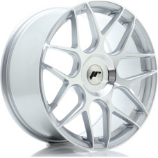 Japan Racing - JR18 - 85J | R18 | 3x112 | ET20