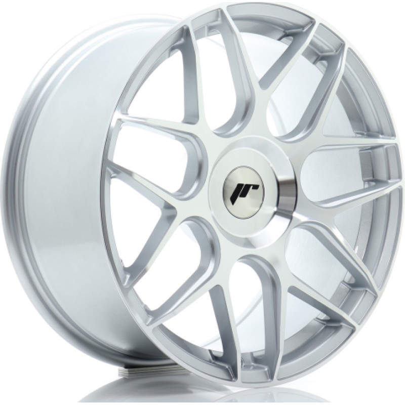 Japan Racing - JR18 - 85J | R18 | 3x112 | ET20