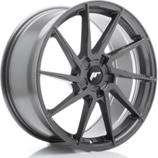 Japan Racing - JR36 - 85J | R19 | 5x100 | ET20