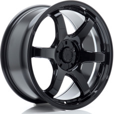 Japan Racing - SL-03 - 85J | R18 | 5x100 | ET20