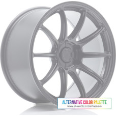 Japan Racing - SL-04 - 95J | R18 | 5x100 | ET20