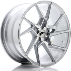 Japan Racing - JR33 - 95J | R19 | 5x100 | ET20