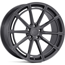 Iw Automotive - FFR2 - 10.5J | R20 | 5x112 | ET42