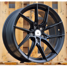 Replica Wheels - D2044 - 8J | R18 | 5x112 | ET35