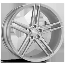 Veemann - V-FS33 - 9.5J | R19 | 5x120 | ET43