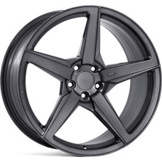 Iw Automotive - FFR5 - 9J | R20 | 5x114.3 | ET38