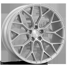 Veemann - V-FS66 - 8.5J | R20 | 5x120 | ET35