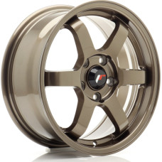 Japan Racing - JR3 - 7J | R16 | 5x100 | ET40