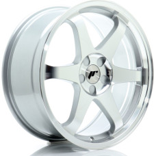 Japan Racing - JR3 - 85J | R19 | 5x100 | ET20