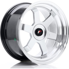 Japan Racing - JR12 - 9J | R17 | 3x112 | ET25