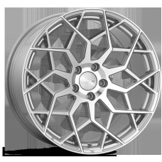 Veemann - V-FS42 - 8J | R18 | 5x112 | ET42