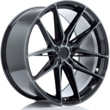 Japan Racing - JR44 - 105J | R22 | 5x108 | ET10