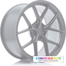 Japan Racing - SL-01 - 105J | R20 | 5x108 | ET15