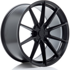 Japan Racing - SL-02 - 95J | R20 | 5x108 | ET15