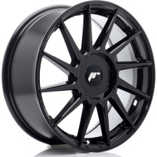 Japan Racing - JR22 - 7J | R17 | 3x112 | ET20