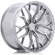 Concaver - CVR1 - 95J | R19 | 5x108 | ET20