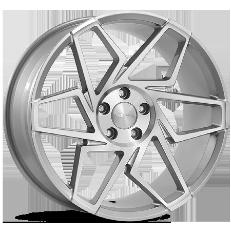 Veemann - V-FS27R - 8.5J | R19 | 5x112 | ET42