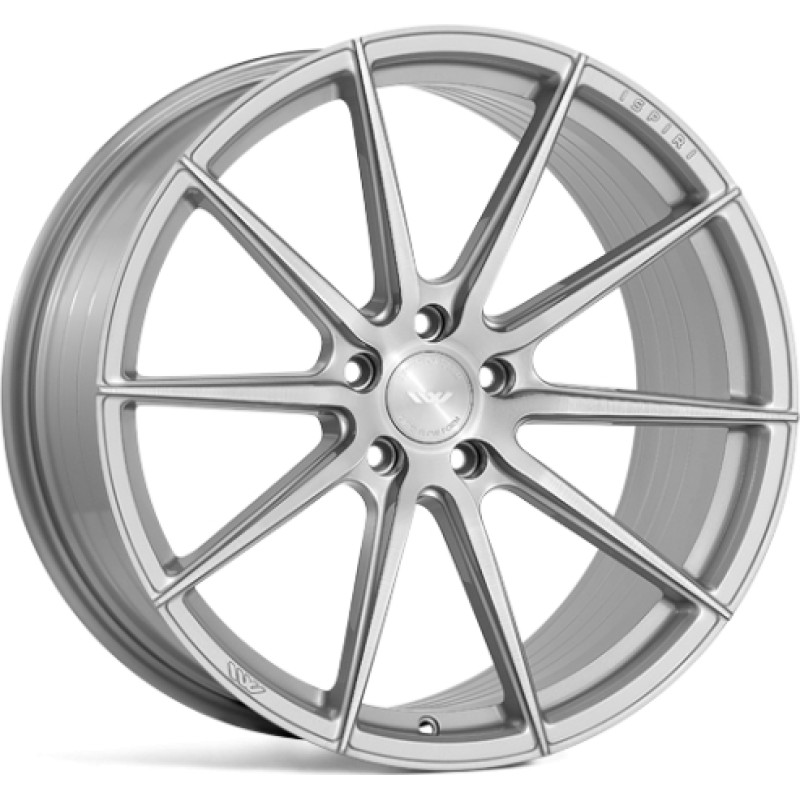 Iw Automotive - FFR1 - 9.5J | R19 | 5x112 | ET45