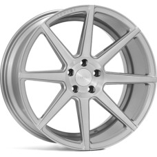 Iw Automotive - ISR8 - 8.5J | R19 | 5x112 | ET45