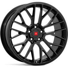 Iw Automotive - FFP1 - 9.5J | R19 | 5x112 | ET45