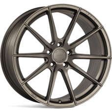 Iw Automotive - FFR1 - 9J | R20 | 5x112 | ET32