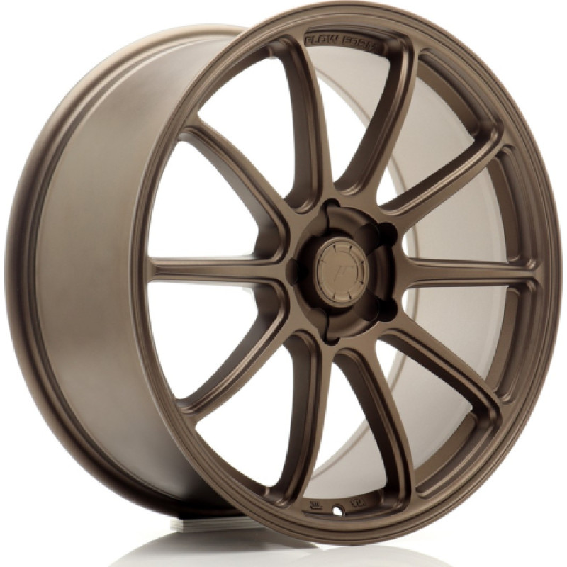 Japan Racing - SL-04 - 8J | R19 | 5x100 | ET20