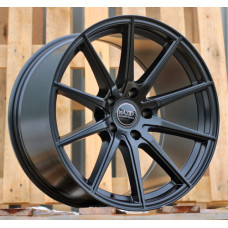 Replica Wheels - HX034 - 10J | R19 | 5x120 | ET15