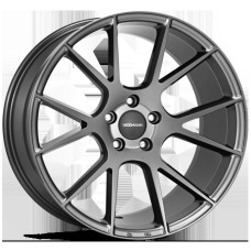 Veemann - V-FS23 - 10J | R20 | 5x112 | ET42