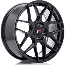 Japan Racing - JR18 - 75J | R18 | 5x112 | ET40