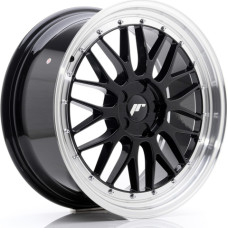 Japan Racing - JR23 - 85J | R19 | 5x108 | ET20