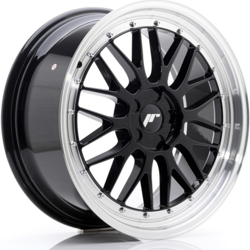 Japan Racing - JR23 - 85J | R19 | 5x108 | ET20