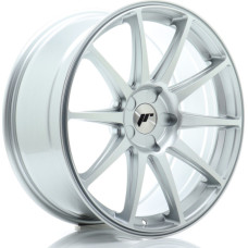 Japan Racing - JR11 - 85J | R19 | 5x100 | ET20