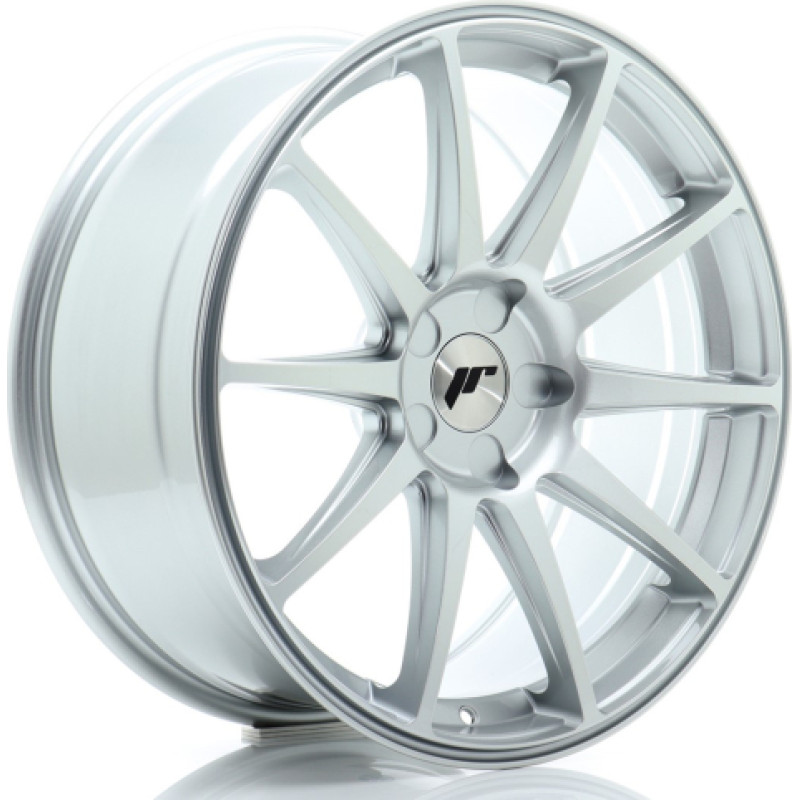 Japan Racing - JR11 - 85J | R19 | 5x100 | ET20